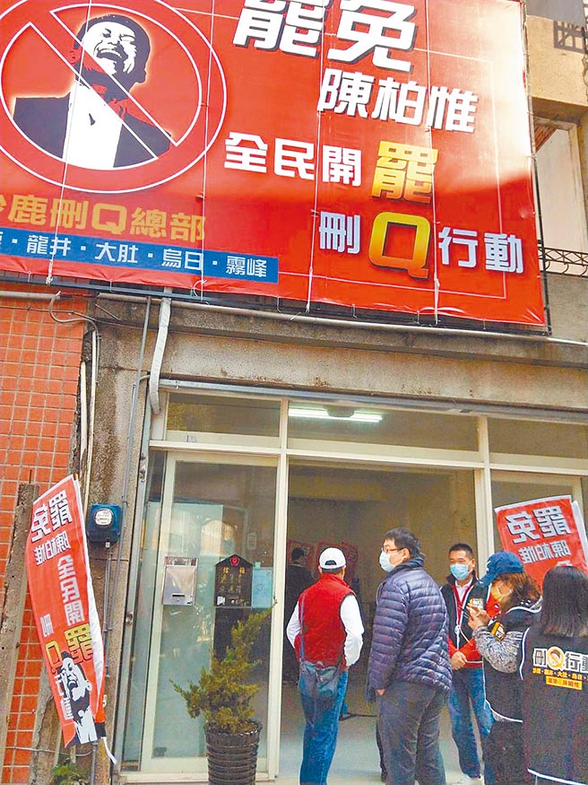 （图／本报系资料照片）