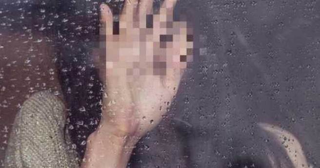 （示意图／Pixabay）