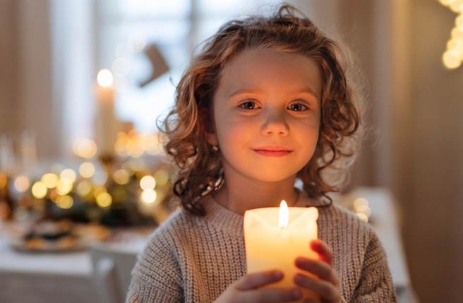 12星座的朋友除了把握許願關鍵詞心法，想祈福求姻緣的人還可以禁食牛肉，或選一餐吃素增強能量。（圖／Shutterstock）