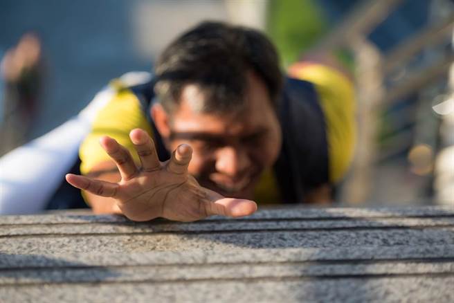 示意圖(達志影像)