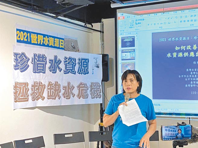 （圖／本報系資料照片）