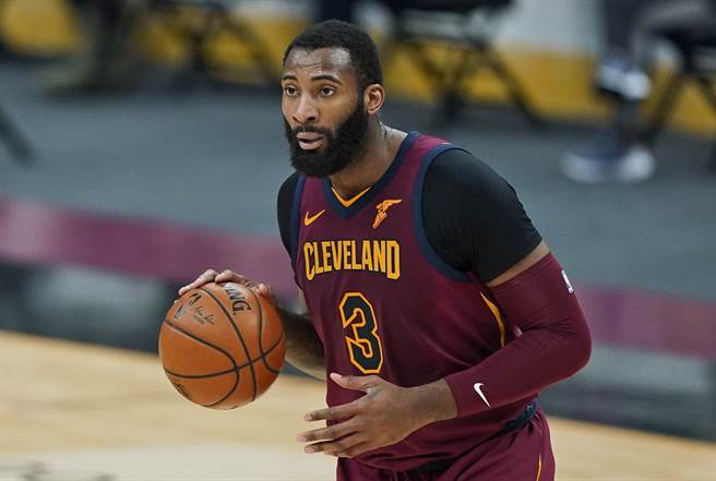 德拉蒙目前傳出很有機會加盟湖人，但是否還會爆冷呢？(美聯社)