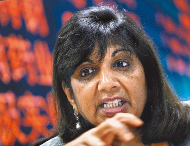 馬佐達紹◎圖／美聯社、路透