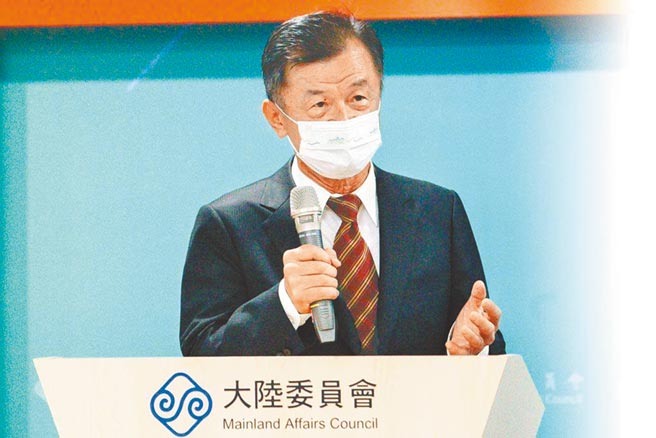 （图／本报系资料照片）