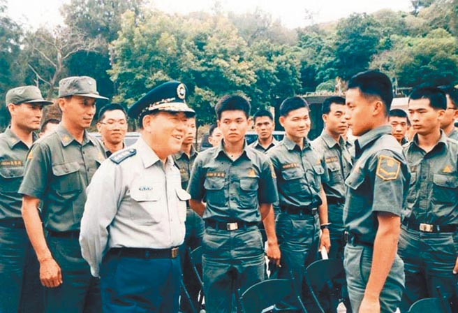 （图／资料照片）