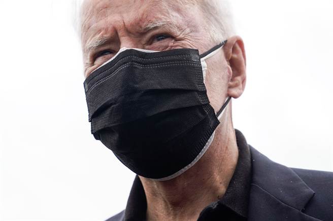 缅甸血腥镇压单日酿100多死 拜登：非常骇人听闻。(图/路透)