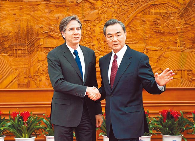 （图／新华社）