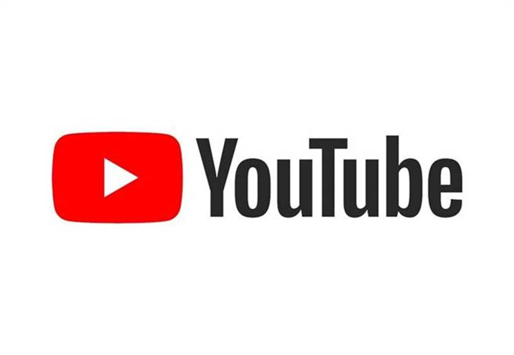 Google對youtube美國收益課稅華語創作者影響小 科技 中央社