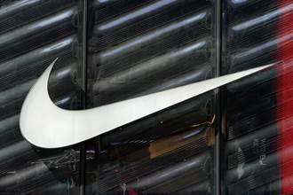 人血撒旦鞋引眾怒 Nike告紐約業者侵犯商標