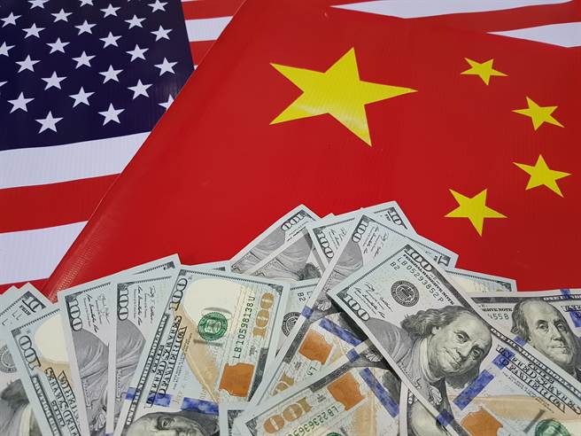 【新闻多益】中美会谈「唇枪舌战」 英文怎么说？(示意图/shutterstock达志影像)