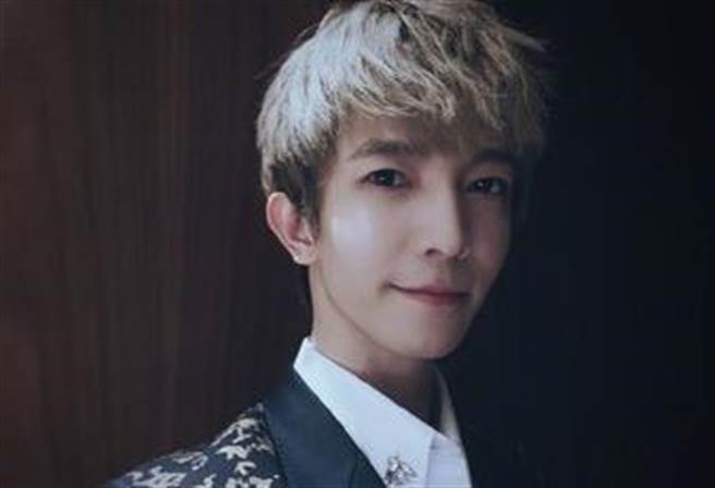 郭敬明一直以来负评不断。(图/翻摄自微博)