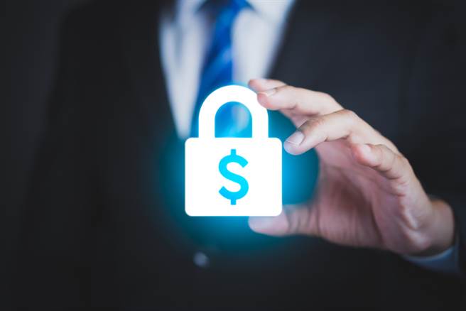 財金保險ｉ世代來了！2021科班新鮮人最嚮往的金控、保險業。(示意圖／達志影像shutterstock提供)