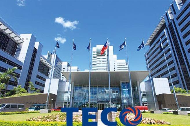 東元父子經營權之爭浮上檯面。(示意圖／業者提供)