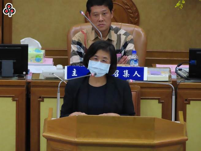 新北市卫生局去年喊话在东北角村落，打造全台首创的「友善失智村」，但半年仅20人参与。(资料照)