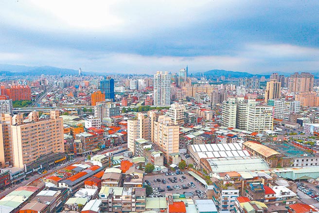 （圖／本報系資料照片）