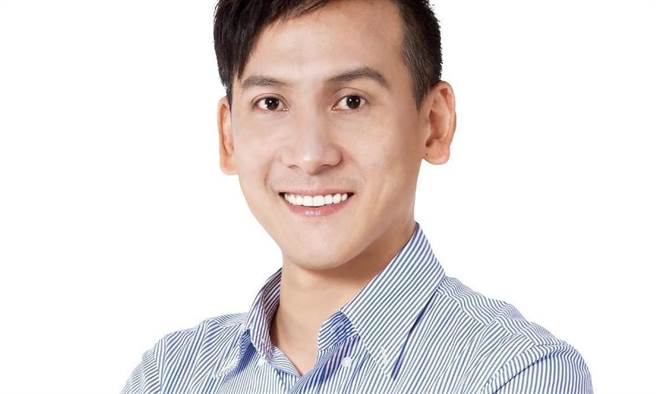 葉元之》核廢問題 中央要負責任！（愛傳媒提供）