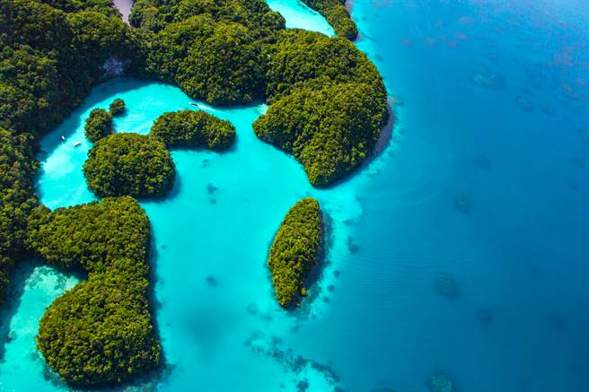 帛琉泡泡將啟動，交通部觀光局副局長林信任今宣布，首發團將在4月1日下午2點30起飛，上午8點30分開始報到，9點開始採檢，會在12點30分以前取得檢驗報告，先拿到的人可以先通關。（圖／示意圖，達志影像）