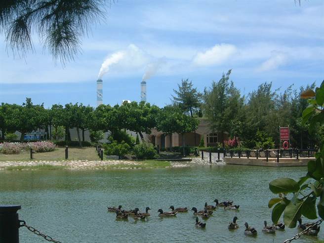 云林县麦寮乡台塑六轻工业区1名协理轻生，发现时已出现尸斑。（本报资料照片）