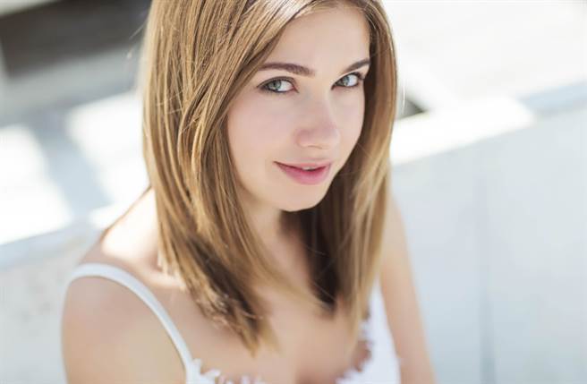 白羊座、巨蟹座以及狮子座却是典型的说谎高手，不仅撒谎时脸不红心不跳，更让人完全看不出来。（图／Shutterstock）