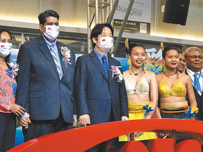 （图／本报系资料照片）