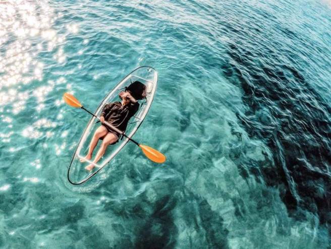 （图／ReadyGo提供）