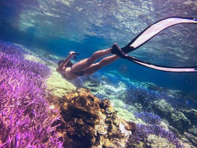 IG@kkyc.h（图／ReadyGo提供）