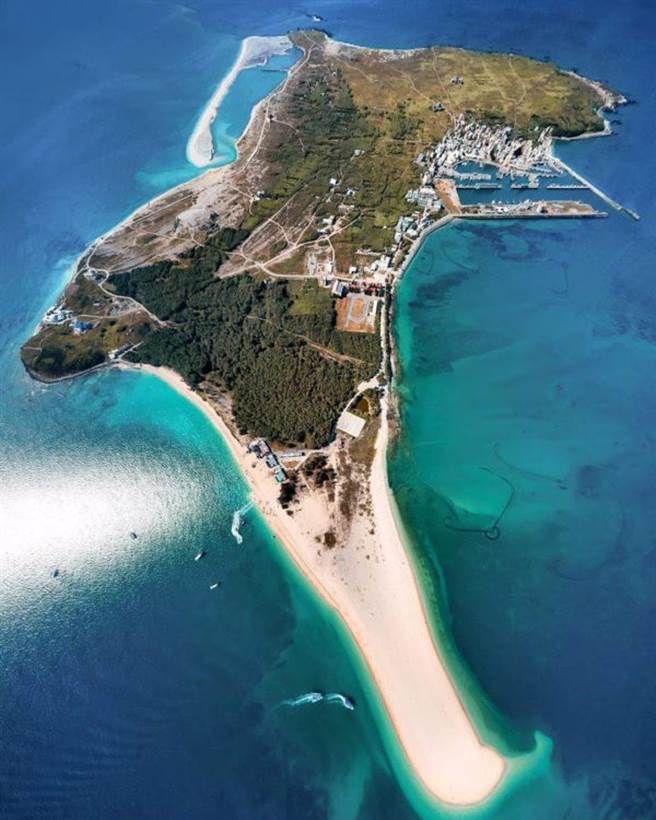 IG@shih.shin32（图／ReadyGo提供）