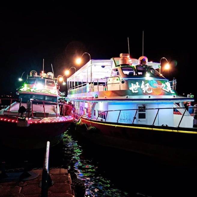 IG@nicoia.moga（图／ReadyGo提供）