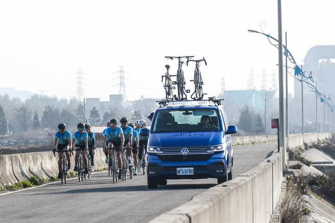 (图/福斯商旅提供)