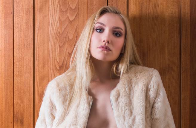 金牛座、雙魚座、摩羯座、獅子座以及天蠍座最不擅長維繫感情，常常因為自己的臭脾氣失去對方。（圖／Shutterstock）