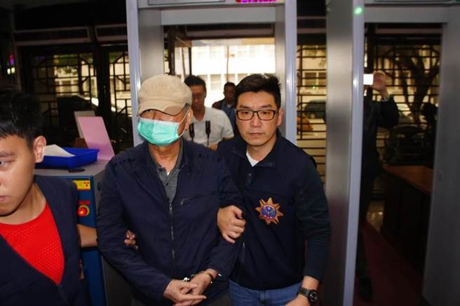 周哲宇。本报资料照片