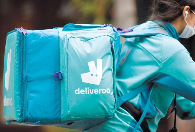 背景图片图／路透