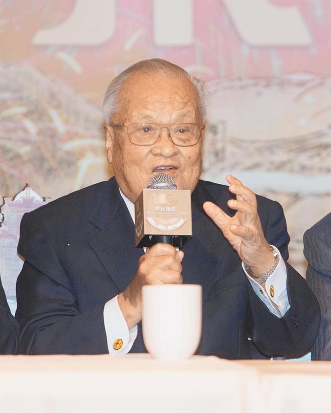 （图／本报系资料照片）