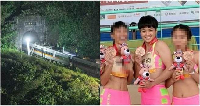 （合成图／CTWANT、翻摄IG）