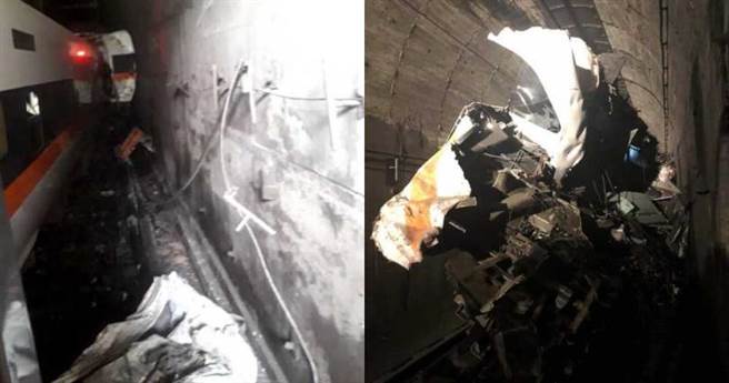 （合成图／翻摄花莲同乡会）