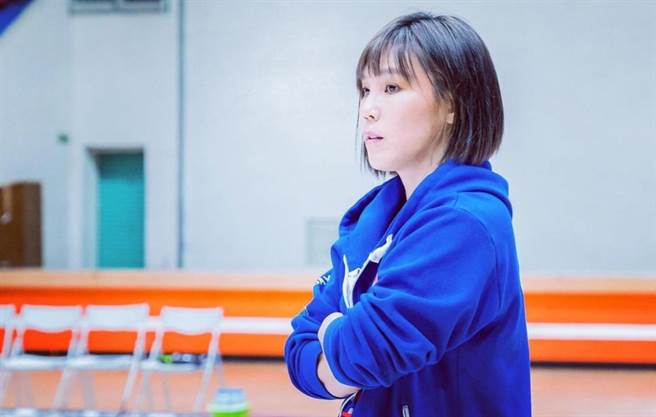 李佳薇盼珍惜健康平安。（翻摄李佳薇IG）