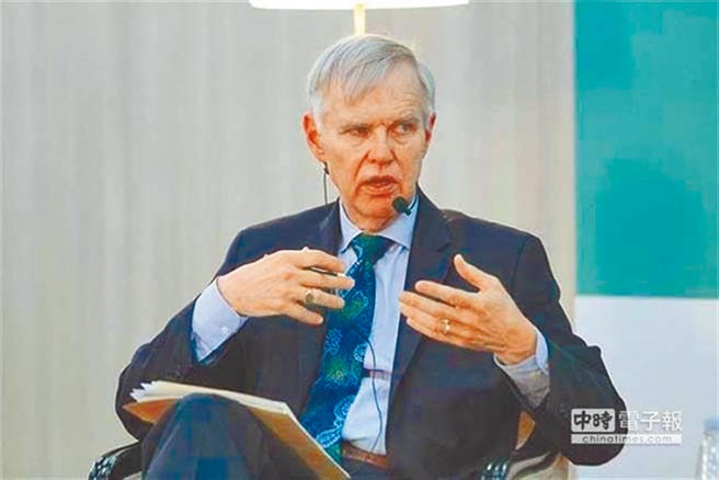 （圖／本報系資料照片）