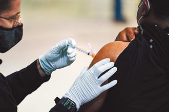 美CDC宣布 打完疫苗可國內旅行