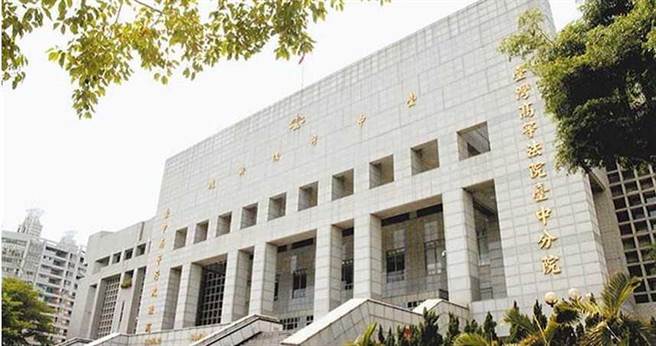 犯下长兴材料行老董豪宅强盗案的主谋张朝亮，在台中曾涉及5起台中民宅窃盗案，也以「偷窃癖」求重审结果惨遭台中高分院打脸。（图／报系资料照）