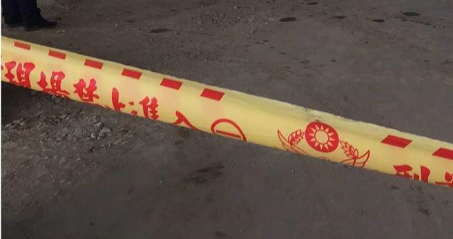 （示意图／报系资料照）