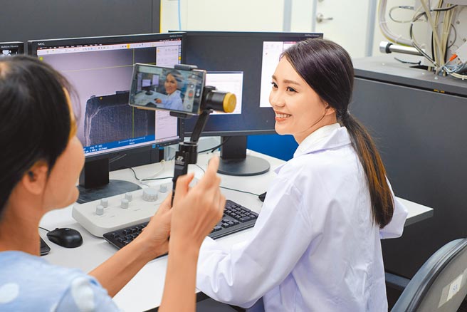 背景图片◎图／本报资料照片