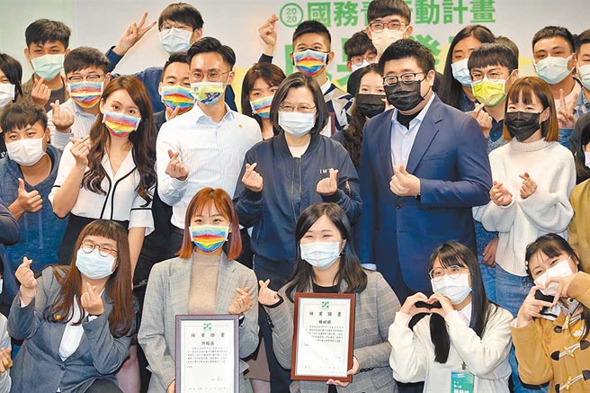 （图／本报系资料照片）