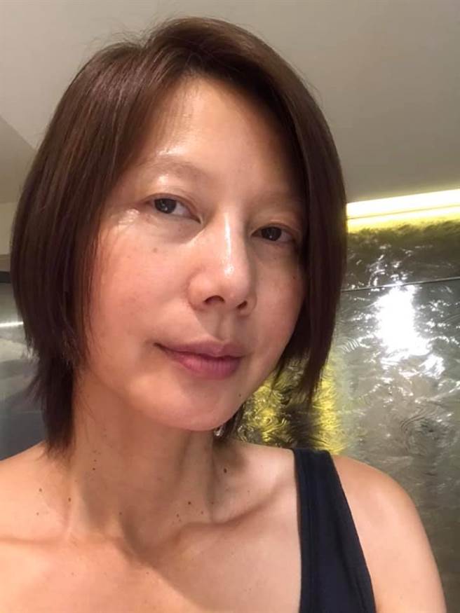 丁寧1周内健康状况频出。