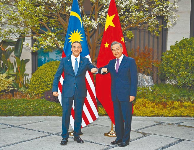 （图／新华社）