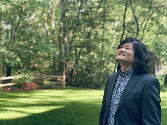 旅美钢琴家涂祥返国献， 演出将以「琴键上的动物王国」为主题。