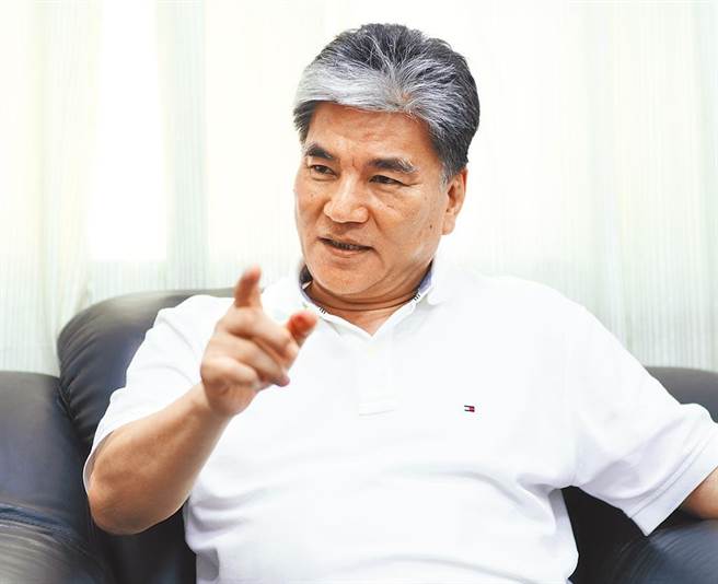 台铁太鲁阁号意外掀起政府公共工程的问题，前公共工程委员会主委李鸿源认为，工程会应针对全国工程做总体检。(本报资料照片)