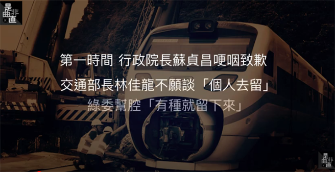 意外出得太多，而大家竟然都不意外。