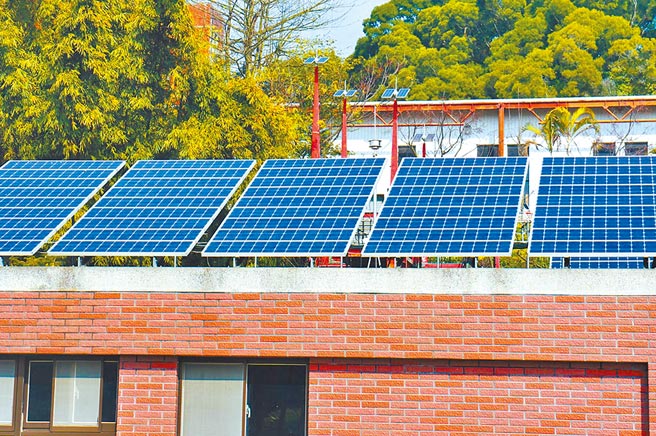 （图／本报资料照片）