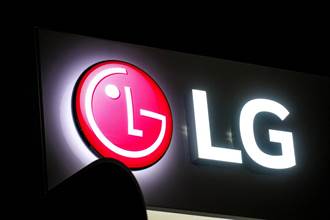 LG終止手機業務 TrendForce預測對手三星、小米搶食其市佔