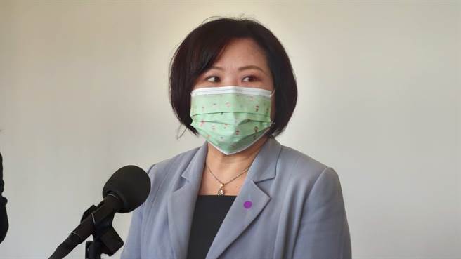 立法院社会福利及卫生环境委员会今天邀请劳动部针对「职业灾害千人率逐年显着下降，惟近来重大职灾事件媒体报导屡见不鲜，就我国职业灾害预防精进作为现况及检讨」专案报告。（林良齐摄）